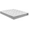 Image de BULTEX Back to Basics 0919, Mousse Primo 30kg/m3, 19 cm BACKTOBASICS-0919