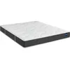 Image de BULTEX VITALITY21 1419