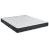 Image de BULTEX Essential 2020, Mousse Nano 33kg/m3, 20 cm ESSENTIAL-2020