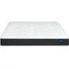 Image de BULTEX VITALITY21 0919