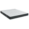Image de BULTEX Essential 0919, Mousse Nano 33kg/m3, 20 cm ESSENTIAL-0919
