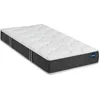 Image de Bultex Matelas Essential 90x200 Mousse