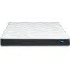 Image de Bultex Matelas Essential 120x200 Mousse
