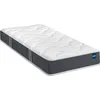 Image de Bultex Matelas So Good 90x190 Mousse
