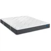 Image de Bultex Matelas So Good 140x200 Mousse