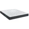 Image de BULTEX So Good 1820, Mousse Nano 36kg/m3, 22 cm SOGOOD-1820