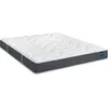 Image de Bultex Matelas Mousse So Good 160x190