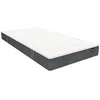 Image de Bultex Matelas COMFORTING 90x190 Mousse et Mousse à mémoire de Forme