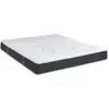 Image de BULTEX Comforting 1620, Mousse Nano 33 kg/m3, 23 cm COMFORTING-1620