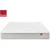 Image de Matelas ressorts 160x200 cm EPEDA ALLURE ESQUISSE