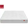 Image de Matelas ressorts 160x200 cm EPEDA ALLURE MYSTERIEUX