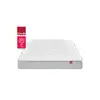 Image de Matelas ressorts 160x200 cm EPEDA ALLURE GRACIEUX