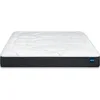Image de Bultex Matelas Smart Repair 80x190 Mousse