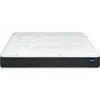 Image de Bultex Matelas Smart Repair 90x200 Mousse