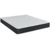 Image de BULTEX Recovery 1620, Mousse Nano 38 kg/m3, 24 cm RECOVERY-1620