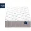Image de Matelas mousse 80x190 cm BULTEX AIR TONIQUE 3