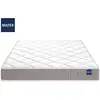 Image de Matelas mousse 160x200 cm BULTEX AIR TONIQUE 3