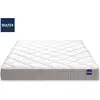 Image de Matelas mousse 180x200 cm BULTEX AIR TONIQUE 3
