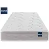 Image de Matelas mousse 90x190 cm BULTEX AIR CONFORT 2
