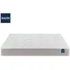 Image de Matelas mousse 140x190 cm BULTEX AIR CONFORT 2