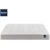 Image de Matelas mousse 160x200 cm BULTEX AIR CONFORT 2