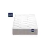 Image de Matelas mousse 120x190 cm BULTEX AIR LIGHT 2