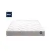 Image de Matelas mousse 140x190 cm BULTEX AIR LIGHT 2