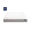 Image de Matelas mousse 160x200 cm BULTEX AIR LIGHT 2