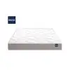 Image de Matelas mousse 180x200 cm BULTEX AIR LIGHT 2