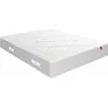 Image de Epeda Matelas L'ECHAPPEE 80x190 Ressorts