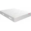 Image de Epeda Matelas L'ECHAPPEE 140x200 Ressorts