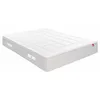 Image de Epeda Matelas L'ESCAPADE 140x190 Ressorts