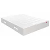 Image de Epeda Matelas L'ESCAPADE 160x190 Ressorts