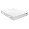 Image de Epeda Matelas Beau SEJOUR 200x200 Ressorts