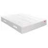 Image de Epeda Matelas L'INOUBLIABLE 140x200 Ressorts