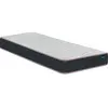 Image de BULTEX Vitality 1.1 0719, Mousse Primo 30 kg/m3, 19 cm VITALITY11-0719