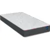 Image de BULTEX Vitality 2.0 0919, Mousse Nano 33kg/m3, 19 cm VITALITY20-0919