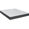 Image de BULTEX Vitality 2.0 2020, Mousse Nano 33kg/m3, 19 cm VITALITY20-2020