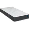 Image de BULTEX Vitality 2.2 0919, Mousse Nano 36kg/m3, 22 cm VITALITY22-0919
