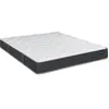 Image de BULTEX Vitality 2.2 1619, Mousse Nano 36kg/m3, 22 cm VITALITY22-1619
