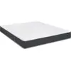 Image de BULTEX Vitality 2.3, 2020, Mousse Nano 33kg/m3, 23 cm VITALITY23-2020