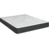 Image de BULTEX Vitality 3.0, 1420, Mousse Nano 35 kg/m3, 23 cm VITALITY30-1420