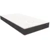Image de BULTEX Vitality 3.1, 1020, Mousse Nano 38 kg/m3, 24 cm VITALITY31-1020