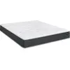 Image de BULTEX Vitality 3.1, 1619, Mousse Nano 38 kg/m3, 24 cm VITALITY31-1619