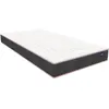 Image de BULTEX Vitality 3.2 - 0820 VITALITY32-0820