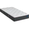 Image de BULTEX Vitality 2.1 0819, Mousse Nano 33kg/m3, 20 cm VITALITY21-0819