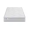 Image de Matelas Mousse 90x190 cm MERINOS WAOUH