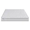 Image de Matelas Mousse 140x190 cm MERINOS WAOUH