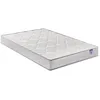 Image de Merinos Matelas Mousse Wise 140x190
