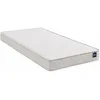 Image de Bultex Matelas Junior Primo Fair 2 80x190